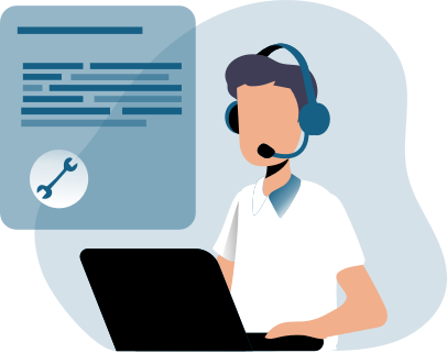 Proposal Automation Software Fresh Proposals