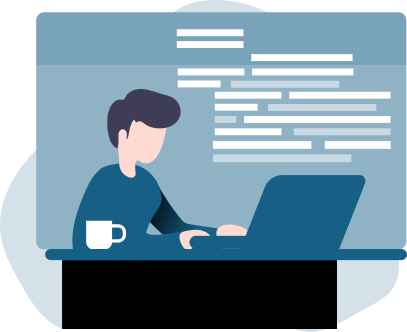 Avoid Manual Repeating Work - Use Proposal Automation Software