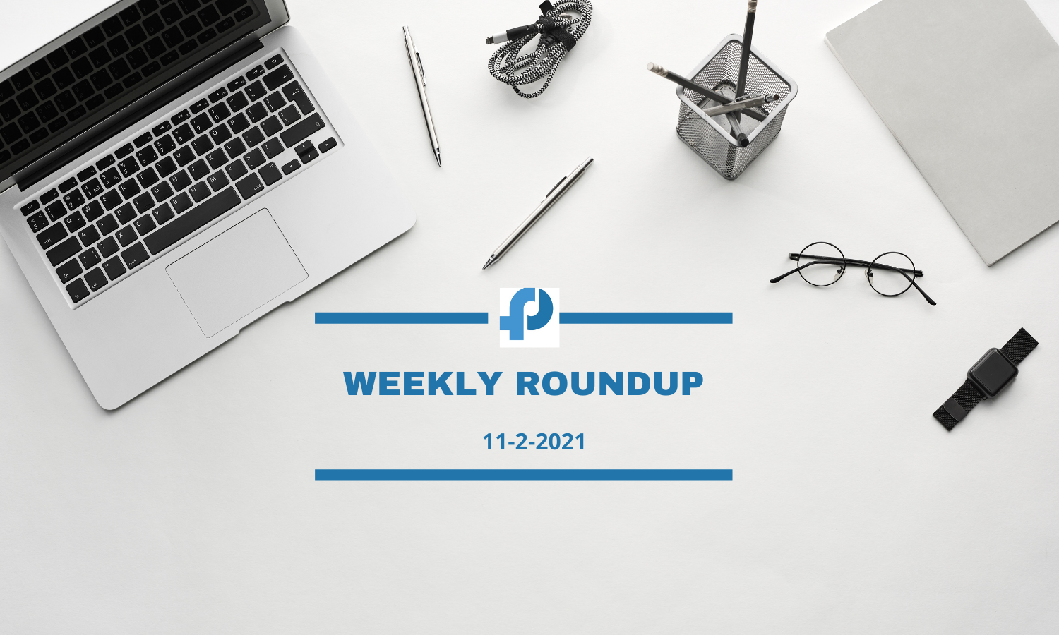Weekly Roundup Feb 11 2021, Highlight How to Do Mobile Keyword Research