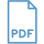 Import PDF in Proposal Software