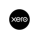 Fresh Proposals Integration with Xero Account Software