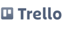 Trello Integration with Fresh Proposals Software