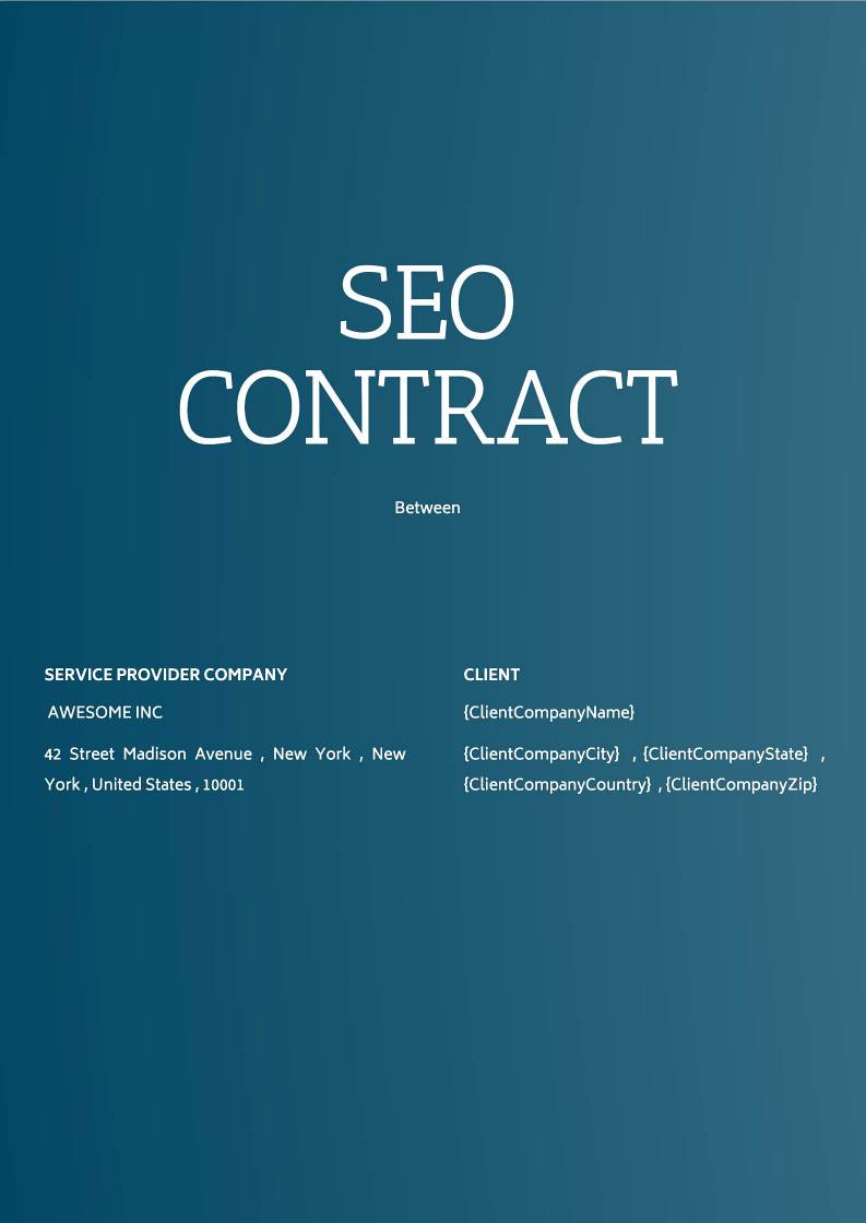 seo-contract-template