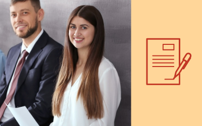 Agreements Templates