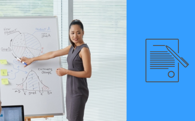 Change Requests Templates