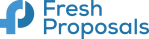 Fresh Proposal Software