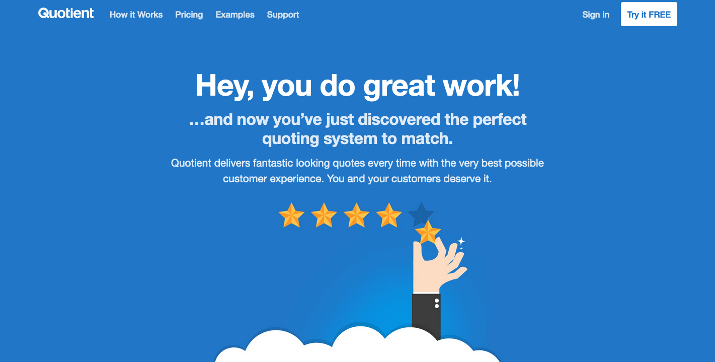 16 Best Proposal Software & Management Systems of 2023