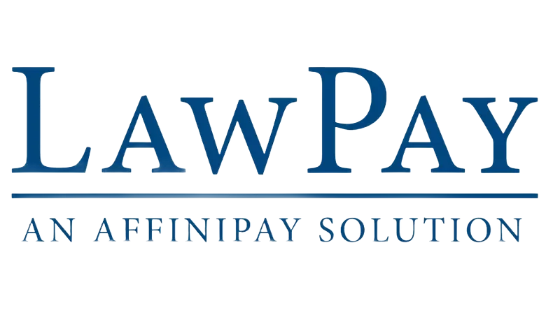 LawPay Fresh Proposals Integration