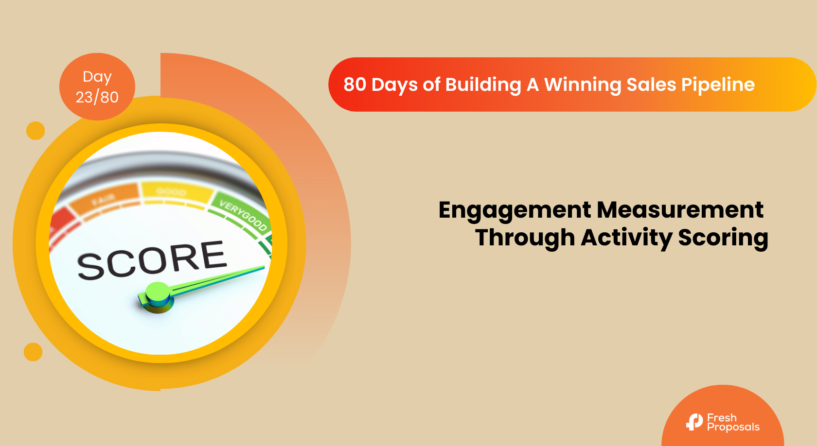 engagement measurement engagement measurement