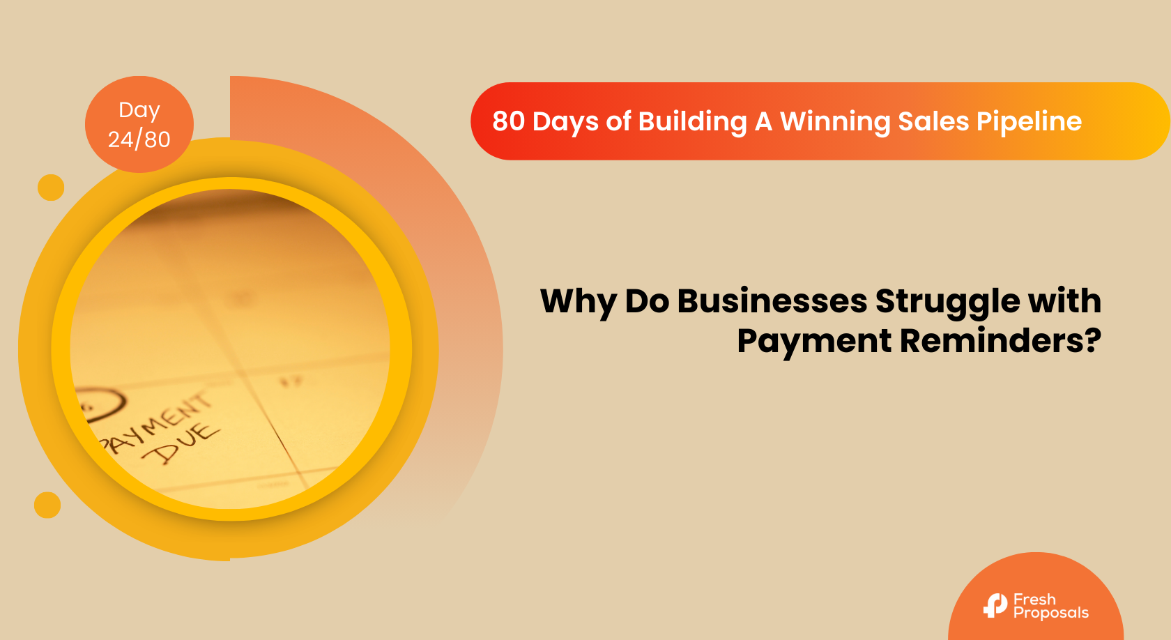 payment reminders payment reminders