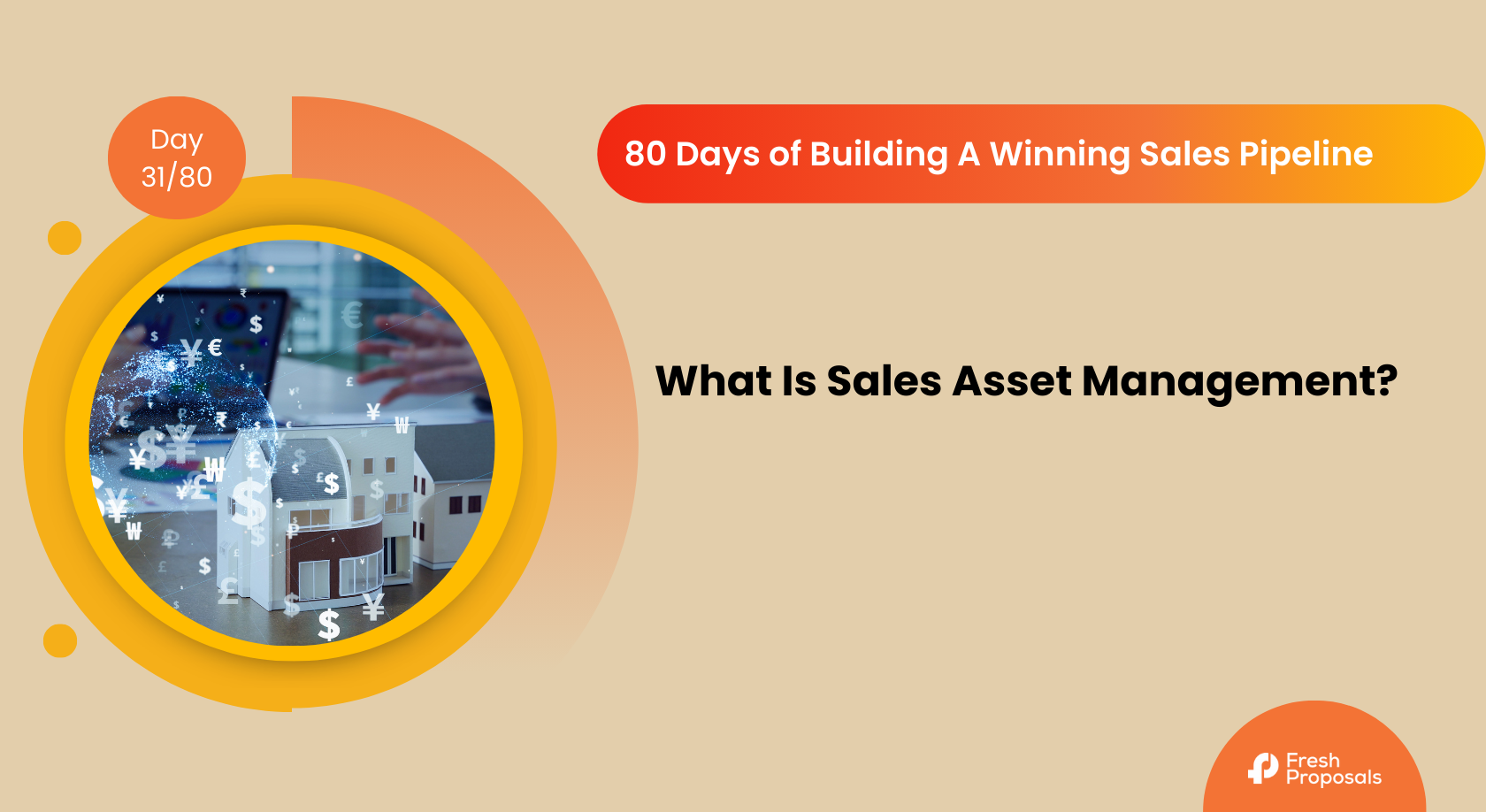 sales asset management sales asset management