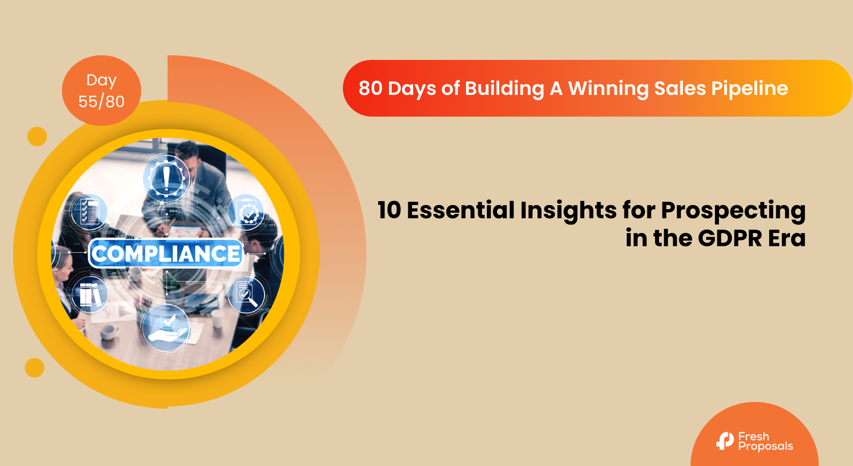 GDPR POLICY PALM visual data 5