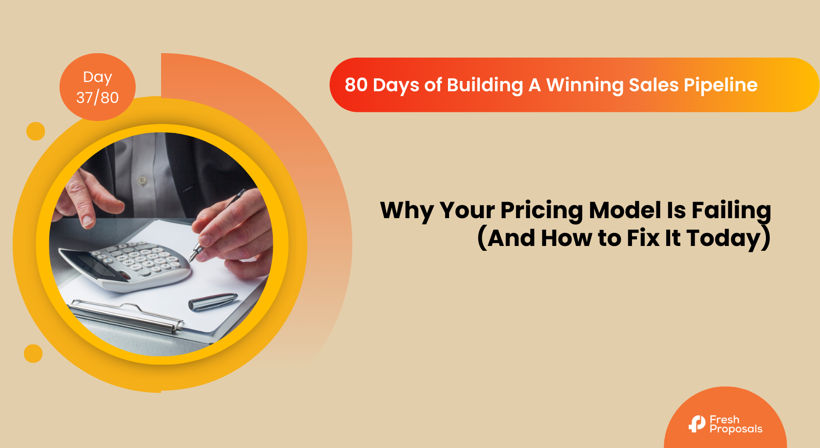 pricing strategies pricing strategies