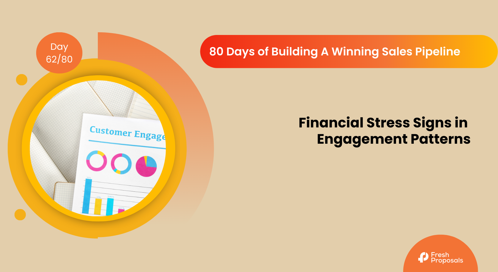 financial stress financial stress