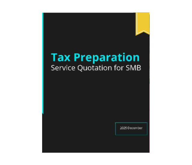 training on Xero and Setup quotation Template