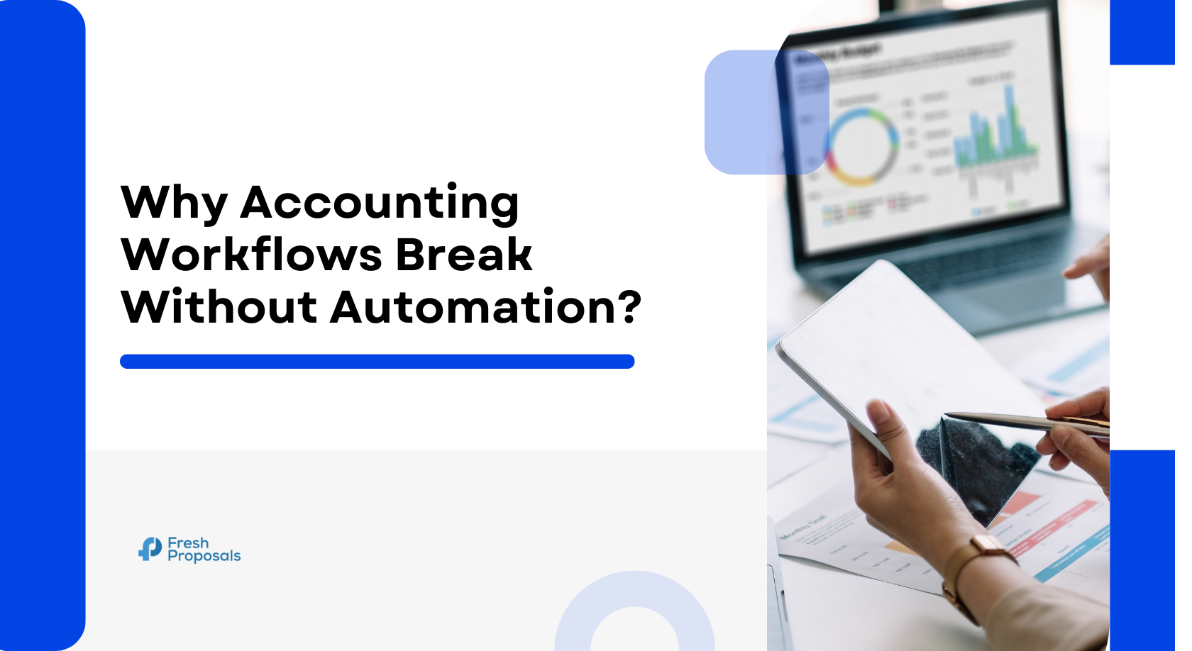 Accounting workflows Accouting Workflows