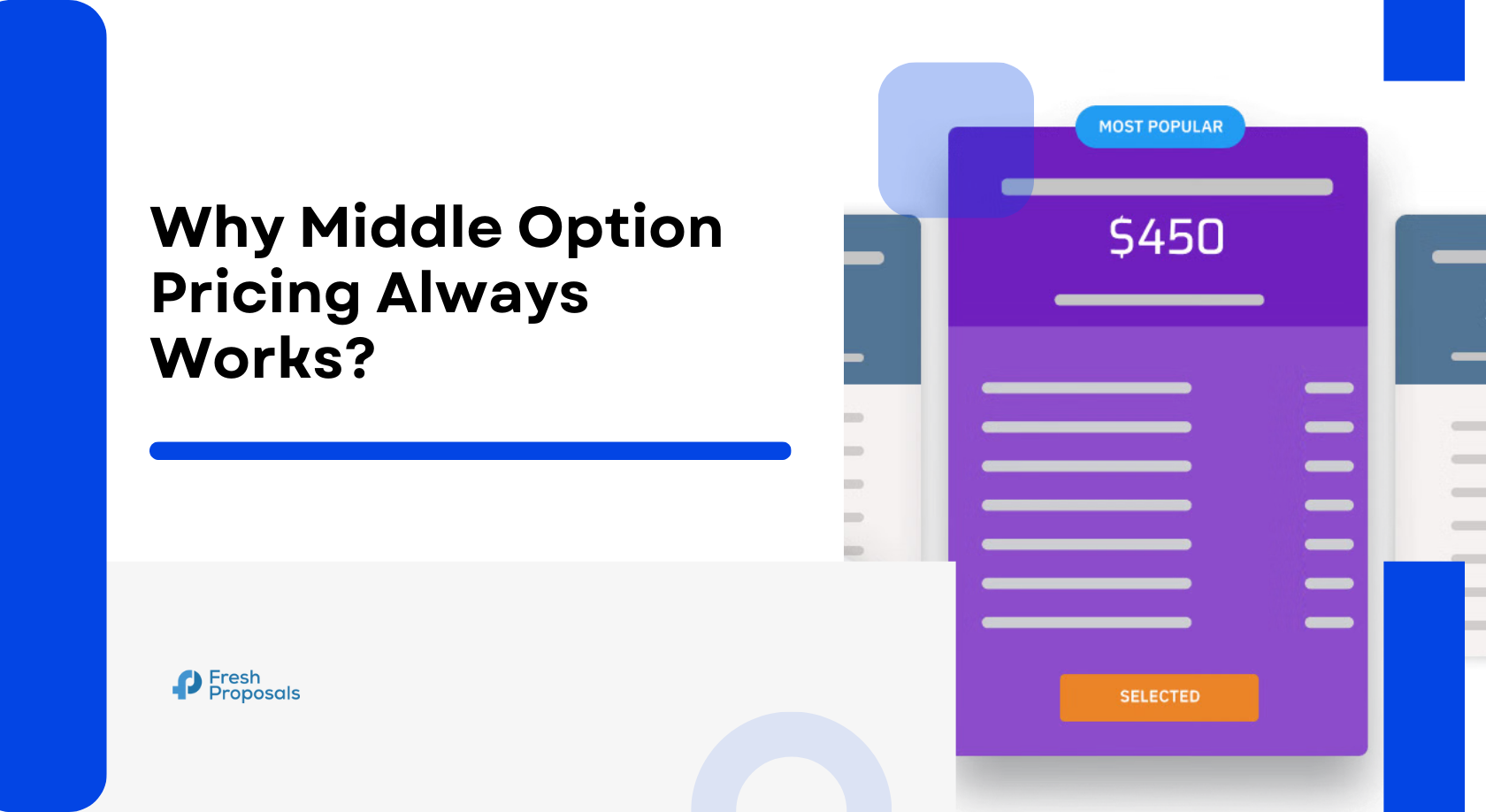 middle option pricing middle option pricing