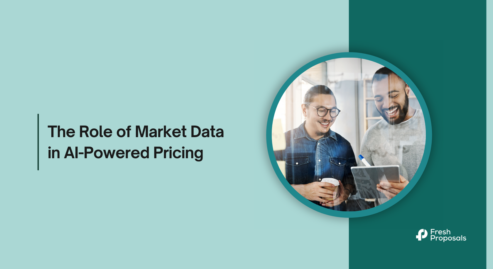 market data market data